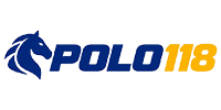 POLO118